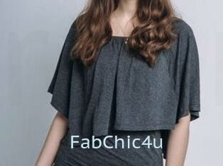 FabChic4u