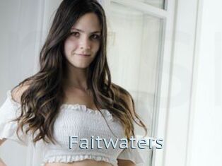 Faitwaters