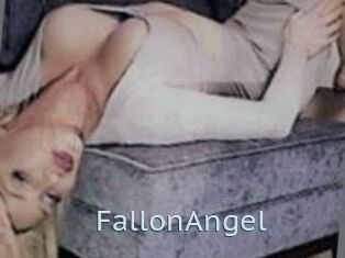 FallonAngel_