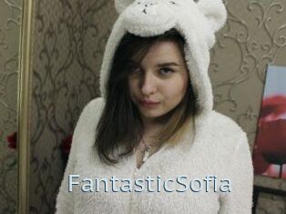 FantasticSofia