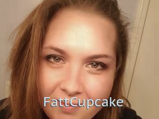FattCupcake