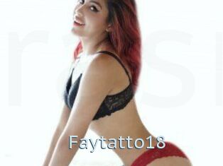 Faytatto18