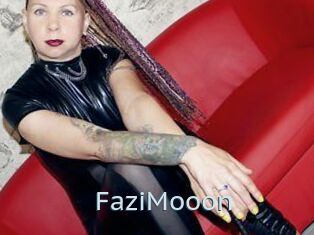 FaziMooon