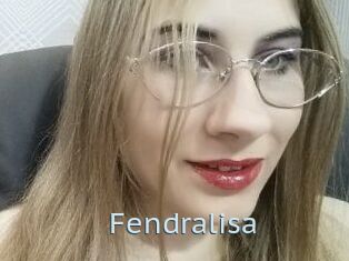 Fendralisa