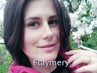Flaymery