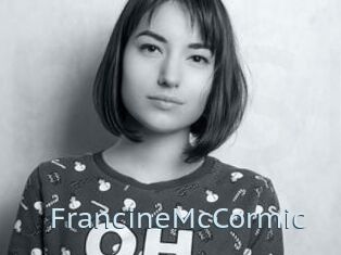 FrancineMcCormic