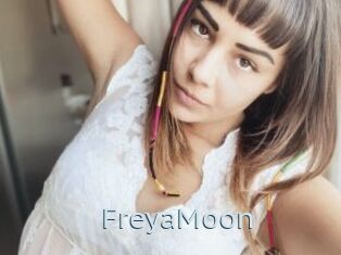 FreyaMoon
