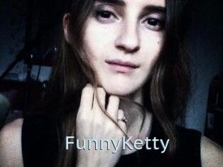 Funny_Ketty