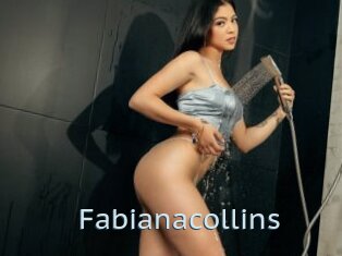 Fabianacollins