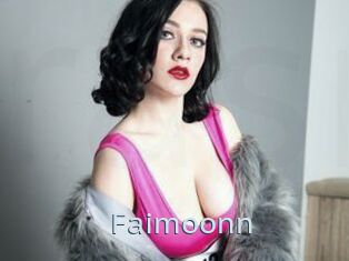 Faimoonn