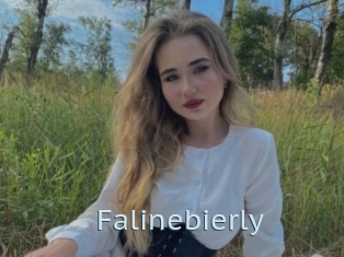 Falinebierly