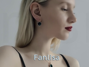 Fanlisa