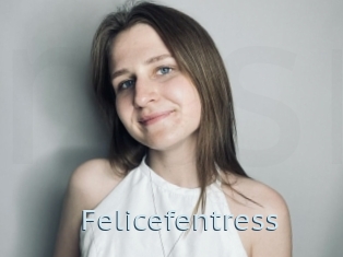Felicefentress