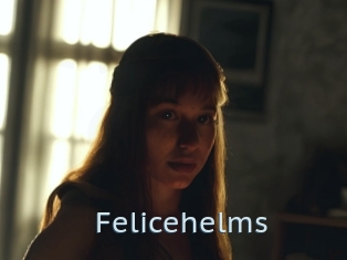 Felicehelms