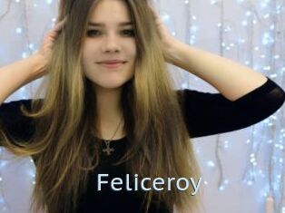 Feliceroy