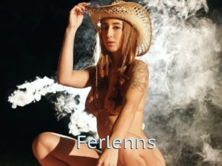 Ferlenns