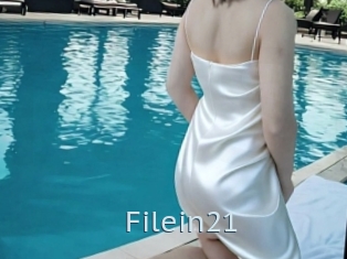 Filein21