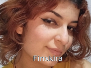 Finxkira