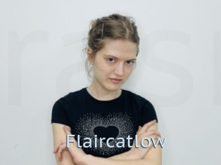 Flaircatlow