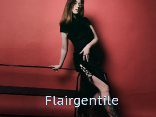 Flairgentile