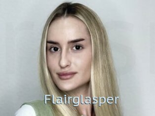 Flairglasper
