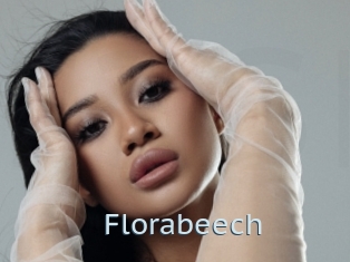 Florabeech