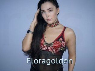 Floragolden