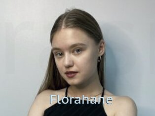 Florahane