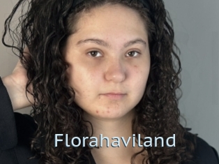 Florahaviland