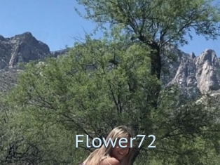 Flower72