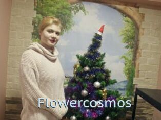 Flowercosmos