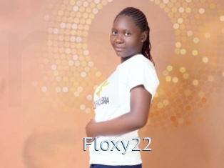 Floxy22
