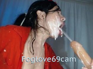 Foglove69cam