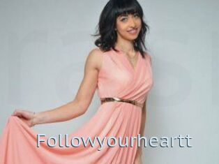 Followyourheartt