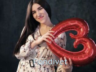 Fondivet