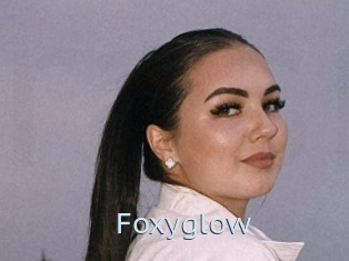 Foxyglow