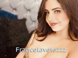 Francelavelezzz