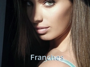 Franches