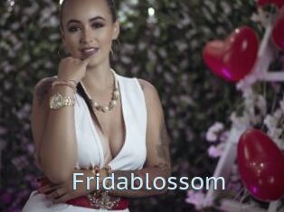 Fridablossom