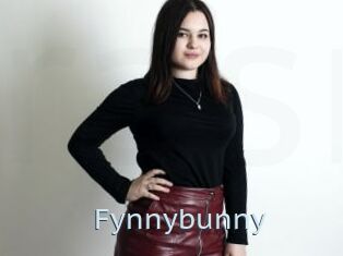 Fynnybunny