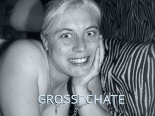 GROSSECHATE