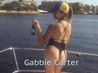 Gabbie_Carter