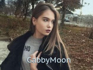 GabbyMoon