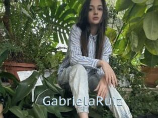 GabrielaRuiz