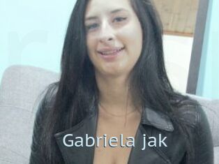 Gabriela_jak