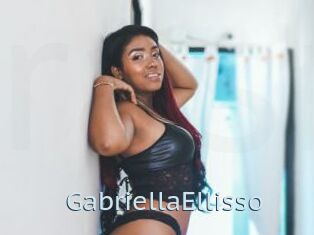 GabriellaEllisso