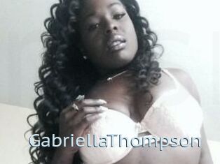 Gabriella_Thompson