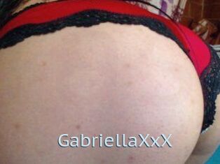 Gabriella__XxX