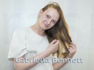 Gabriella_Bennett