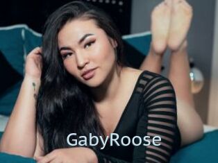 GabyRoose